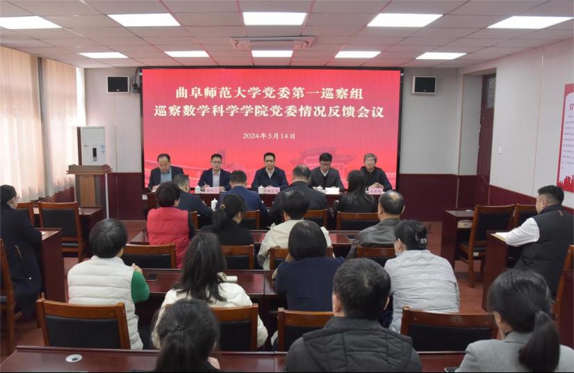 河北師范大學匯華學院學費_河北師范大學的學費_河北師范學院學費收費