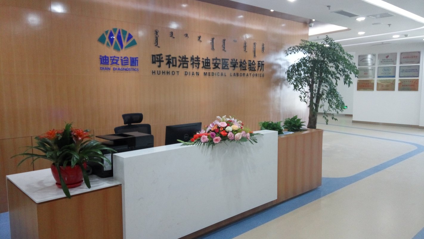 海南政法職業學院政法類_海南政法職業學院師資力量_海南省政法職業學院