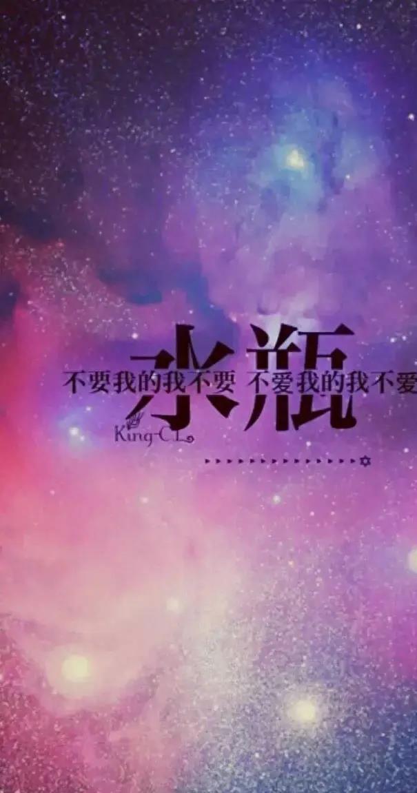 陽新教育信息網地址和入口_陽新教育網查詢_陽新教育信息網通告