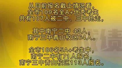 江西經濟師考試時間2021_江西經濟師考試報名時間_2024年江西經濟師報名官網