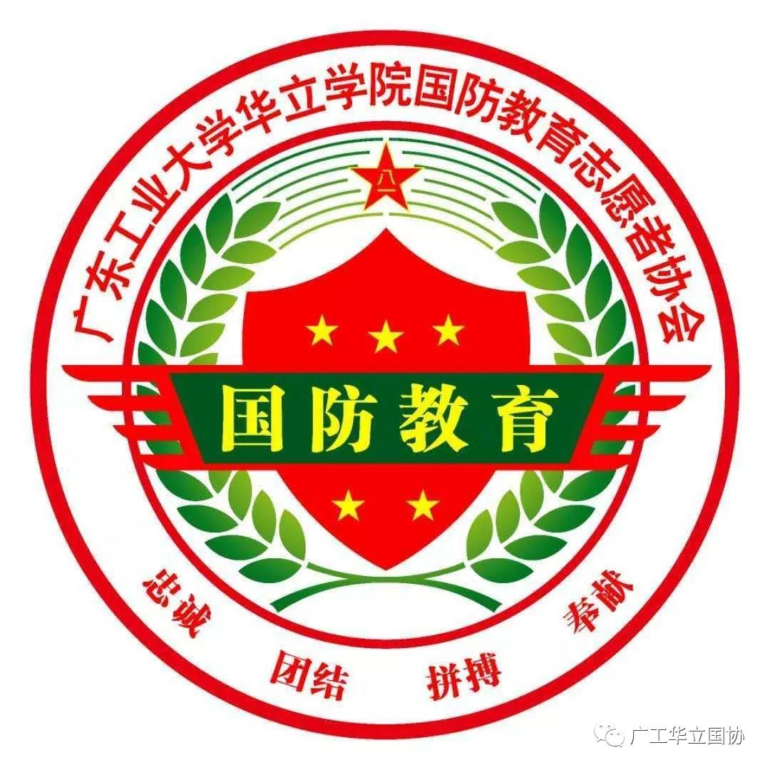 西南科技大學?？芲西南大學?？茖W校_西南科技大學大專
