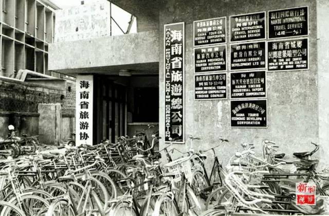 山東省2022年二建報名時間_2024年山東二建報名官網_山東2020二建報名公告