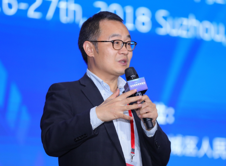 江西農業大學研究生處_江西農業大學碩士研究生_江西農業大學研究生簡章