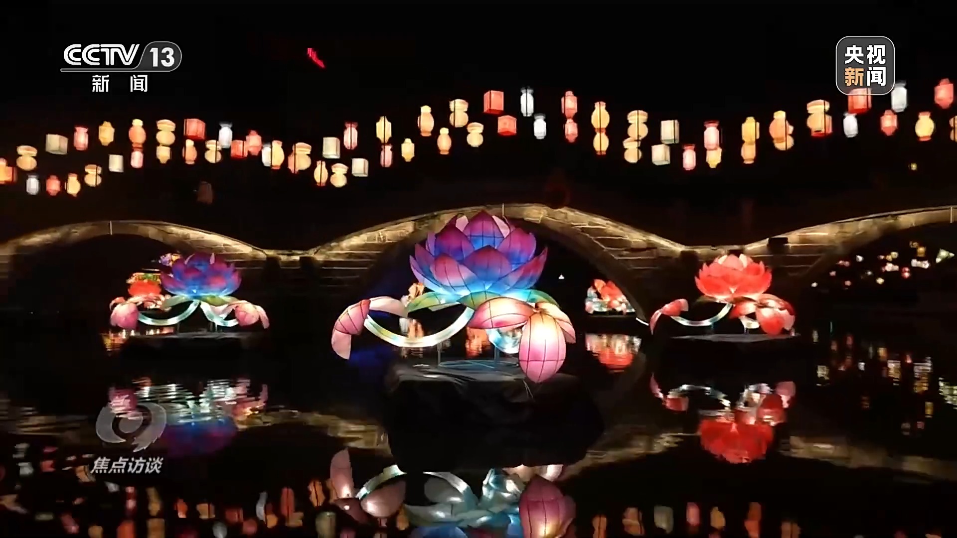 春節 手抄報_春節手抄報2024年手抄報_春節手抄報簡單又漂亮