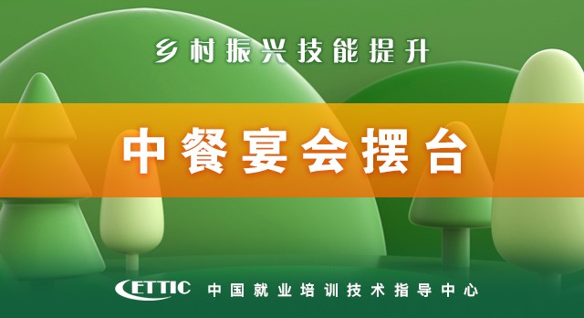 奧巴馬擔任總統期間_奧巴馬總統當的咋樣_奧巴馬當總統的時候有幾歲
