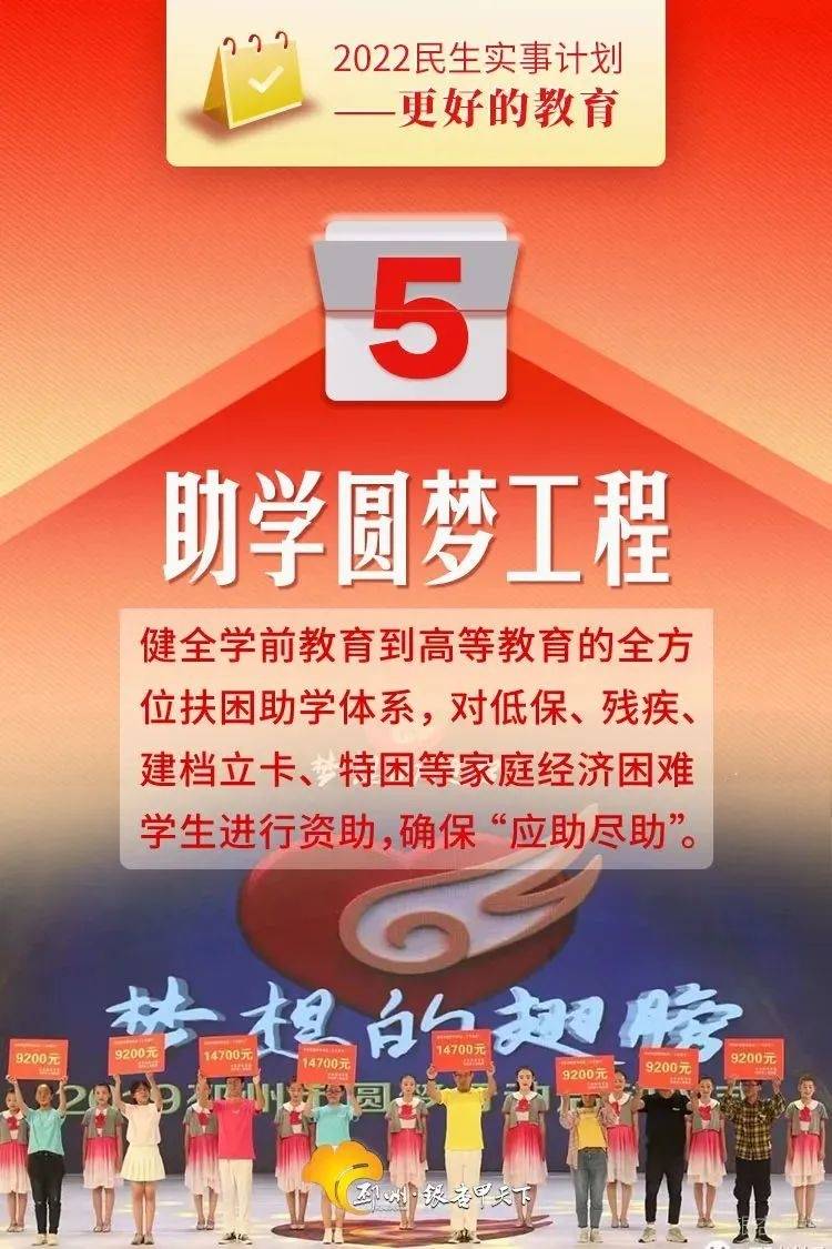 2024年山西環保工程師報名官網_山西環評工程師報名_山西環評工程師考試時間
