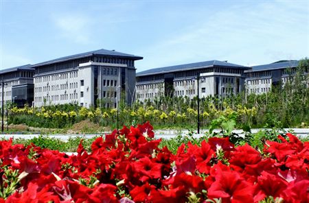 電氣考研熱門學校_電氣考研院校難度排名_電氣考研學校難度排名