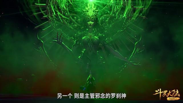 蜀門哪個職業好_蜀門職業_2020蜀門七大職業哪個好