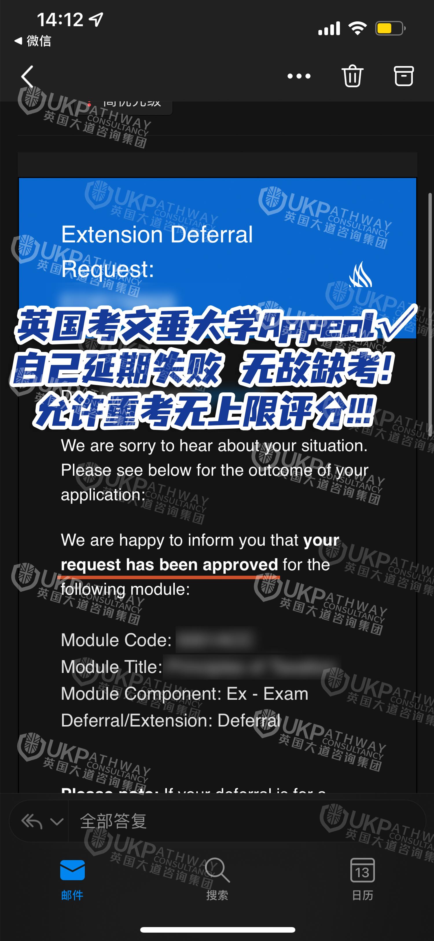 國外大學排名_國外排名前十的大學_國外排名大學有哪些