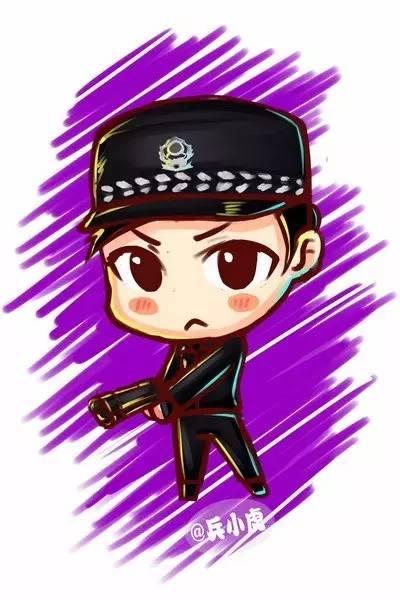女兵哪個兵種好錄取_女兵哪種好錄取_錄取兵種女兵好就業嗎
