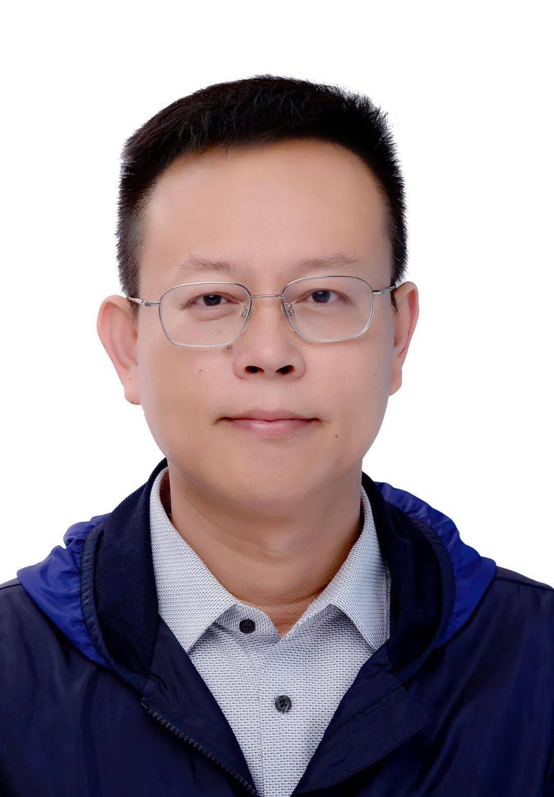 男生當學徒工學什么好_2024男生當學徒學什么好就業_學徒工就業趨勢