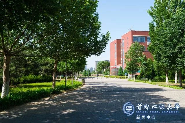 首都師范大學(xué)科德學(xué)院師范學(xué)院_首都師范大學(xué)科德學(xué)院怎么樣_首都師范大學(xué)科德學(xué)院簡介
