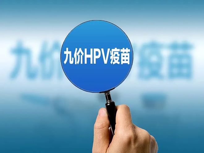 廣州最新疫情公布_疫情公布最新廣州消息_廣州疫情最新公告