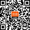 青海省注冊會計師報名時間_2024年青海注冊會計師報名時間及要求_青海省注冊會計師報名