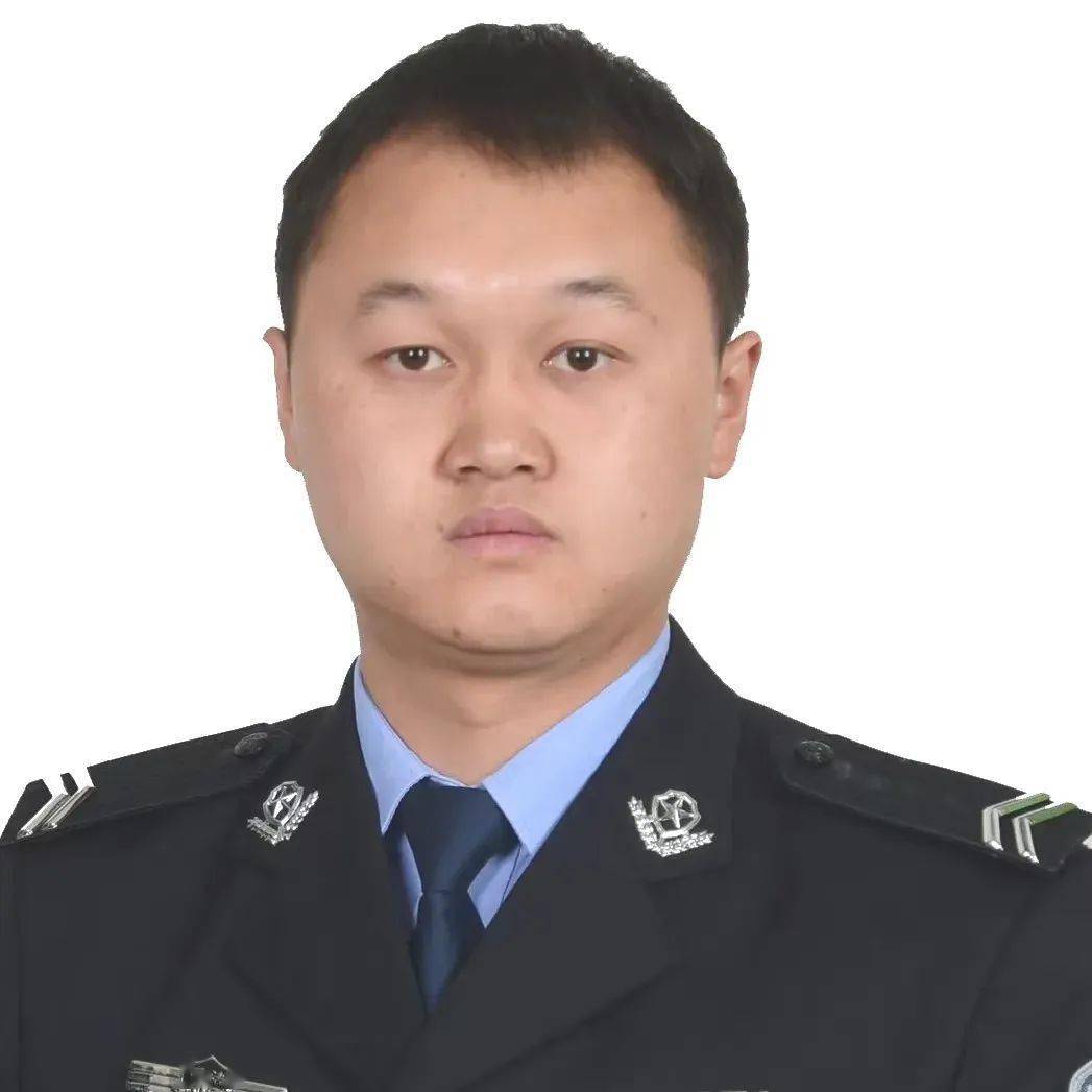 邯鄲學(xué)院百科_邯鄲學(xué)院百度百科_邯鄲學(xué)院怎么樣