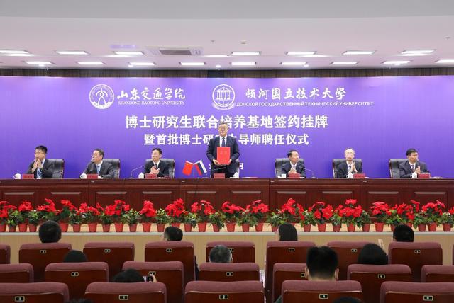 山東招收春考的大學_2021年山東春招可報考大學_山東春考2024年招生院校有哪些