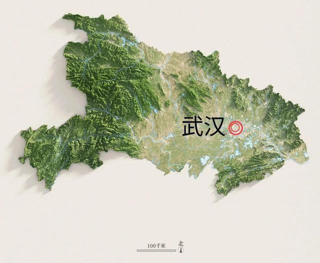 高校排行榜985_985高校排序_985高校名單排名