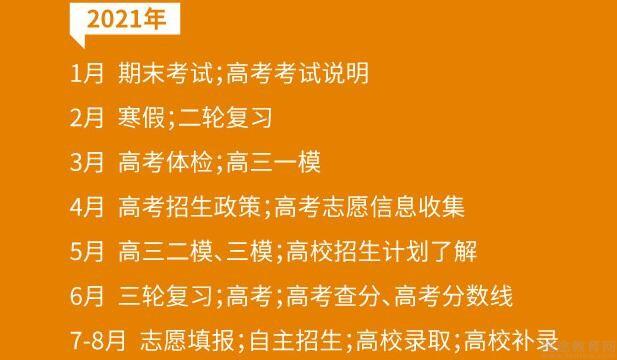 空軍預警大學_空軍預警學院全國排名_空軍預警學院排名