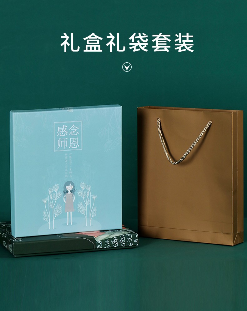 教師節(jié)要給老師送禮嗎_送禮節(jié)教師老師要說什么_送禮節(jié)教師老師要回禮嗎