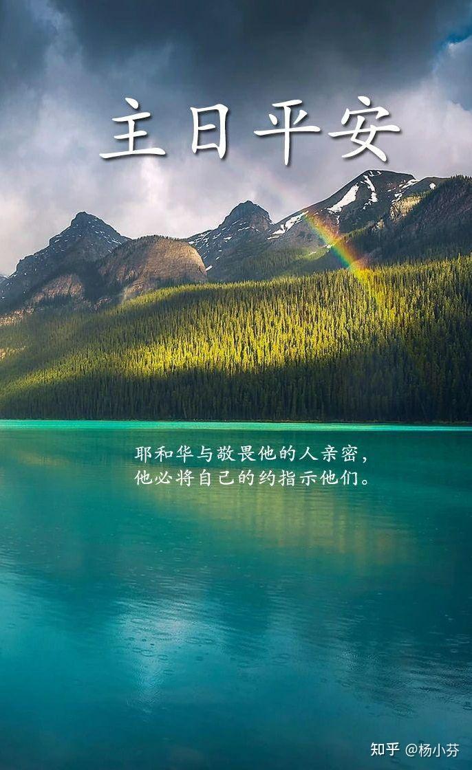 相冊提取彩信移動怎么操作_移動彩信相冊提取_相冊提取功能
