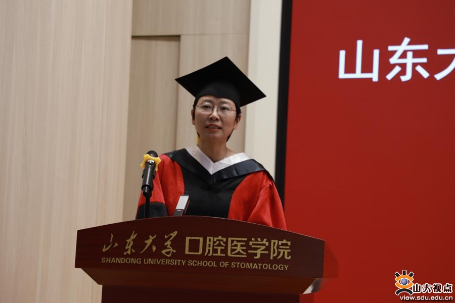 山東專科口腔醫學專業_口腔醫學山東專科學校排名_山東口腔醫學專科學校名單有哪些