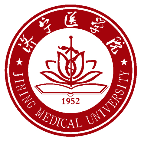 口腔醫學山東專科學校排名_山東口腔醫學專科學校名單有哪些_山東專科口腔醫學專業