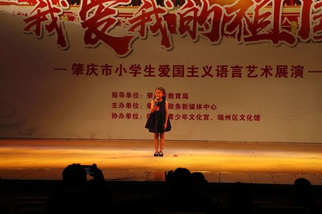 春節(jié)幽默祝福語_春節(jié)幽默風(fēng)趣的祝福語簡(jiǎn)短_幽默春節(jié)祝福語簡(jiǎn)短
