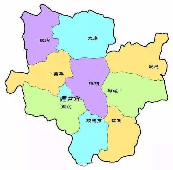 春節主題的手抄報_春節主題手抄報簡單又漂亮_春節主題手抄報2024