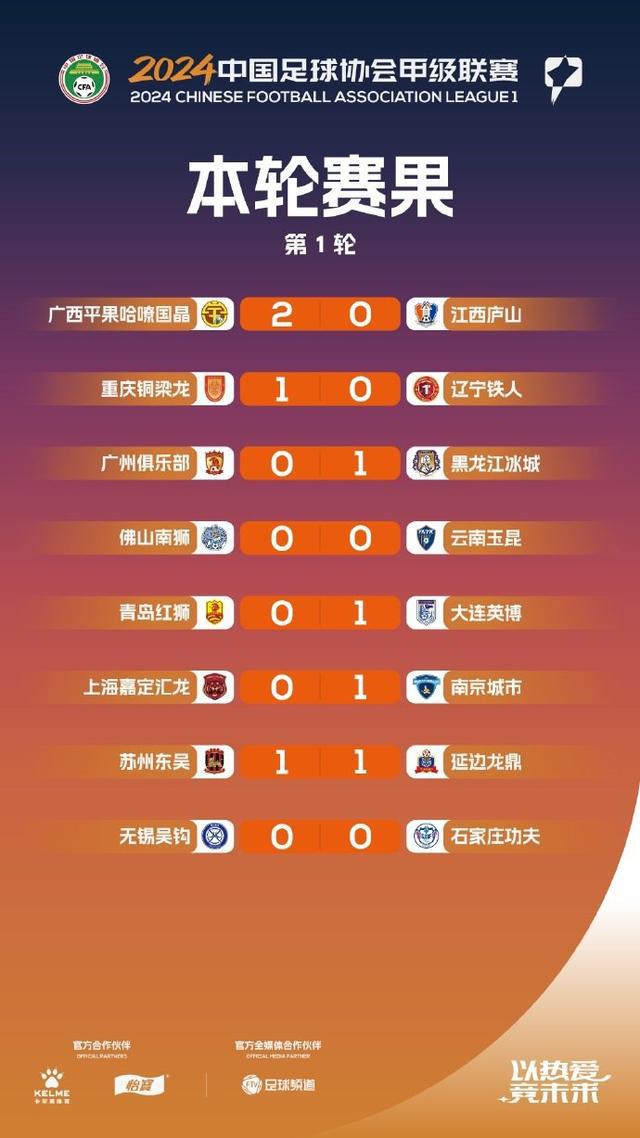 差的985與好的211_985大學(xué)差距_985里最差的十所大學(xué)