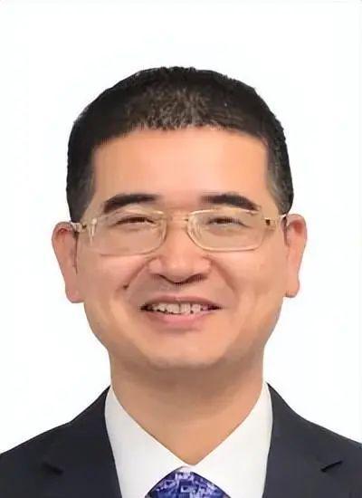河北職工大學_河北職工大學是中專還是大專_河北職工大學保定