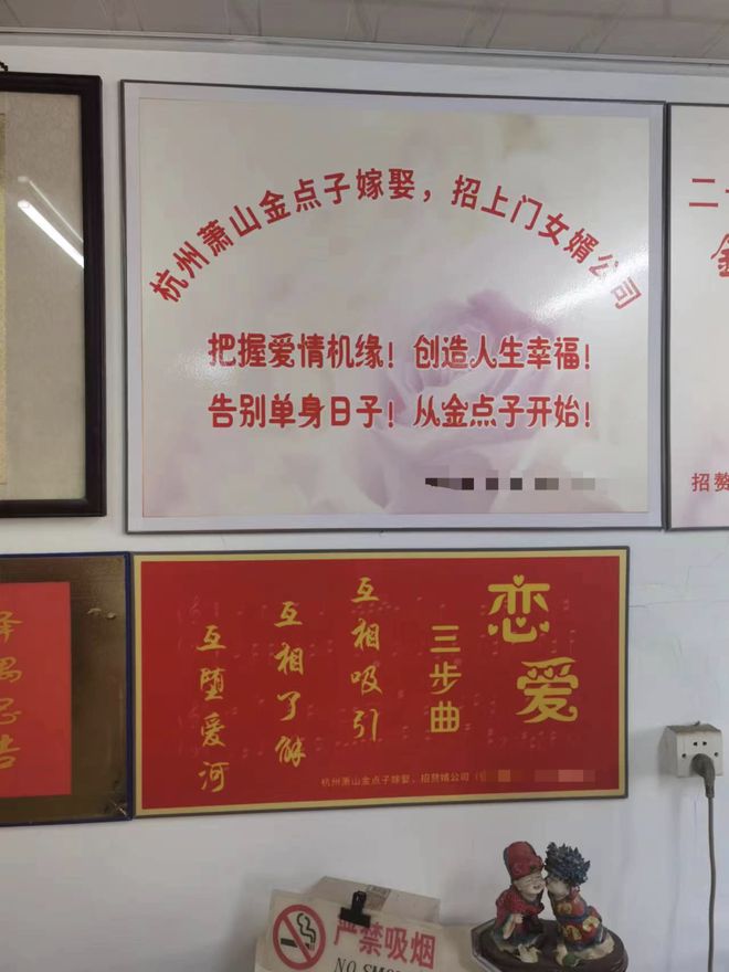 電子科大考研論壇_科大電子科學與技術_科大電子信息專碩