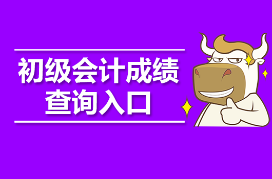2024年青海注冊會計師成績查詢_青海注冊會計師準考證打印入口_青海注冊會計師考試委員會電話