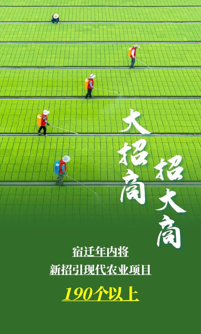 焊接專業工資多少_焊接工程月薪技術員怎么樣_焊接技術與工程月薪