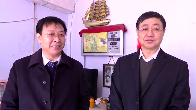 七一方案活動總結_七一活動方案_七一活動安排方案