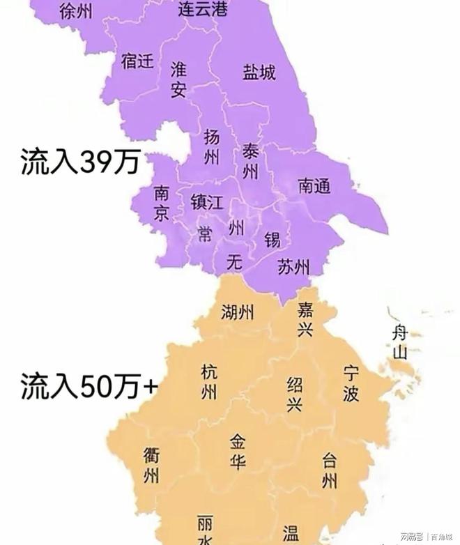 寧波電大直播課堂_寧波廣播電視大學網絡教學平臺_寧波電大在線
