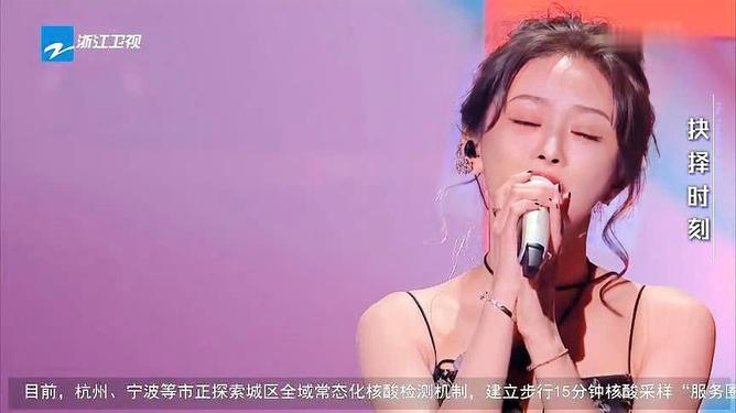 寧波電大直播課堂_寧波廣播電視大學網絡教學平臺_寧波電大在線