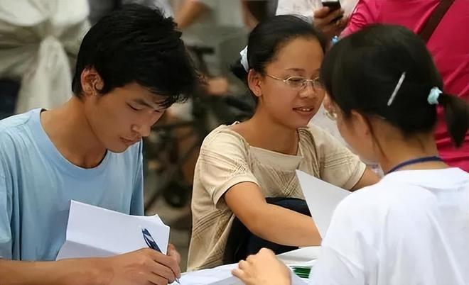 寧波廣播電視大學是什么大學_寧波大學廣播臺_寧波廣播電視大學
