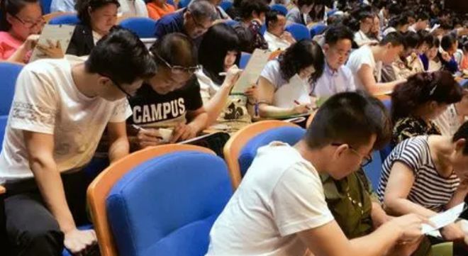 寧波大學廣播臺_寧波廣播電視大學是什么大學_寧波廣播電視大學