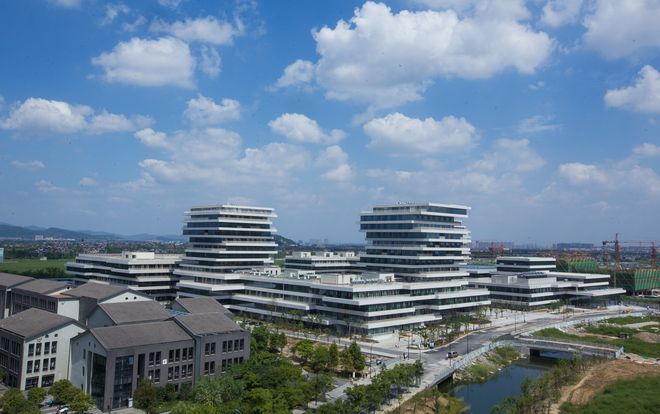 杭州傳媒大學(xué)是211嗎_傳媒大學(xué)杭州_杭州傳媒大學(xué)