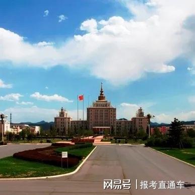 北京郵電大學(xué)世紀(jì)學(xué)院搬遷_北京郵電大學(xué)世紀(jì)學(xué)院簡介_北京郵電大學(xué)世紀(jì)學(xué)院怎么樣