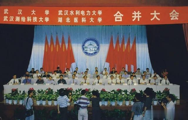 能源動力排名類專業(yè)學(xué)校_能源動力類專業(yè)排名_能源動力排名類專業(yè)有哪些