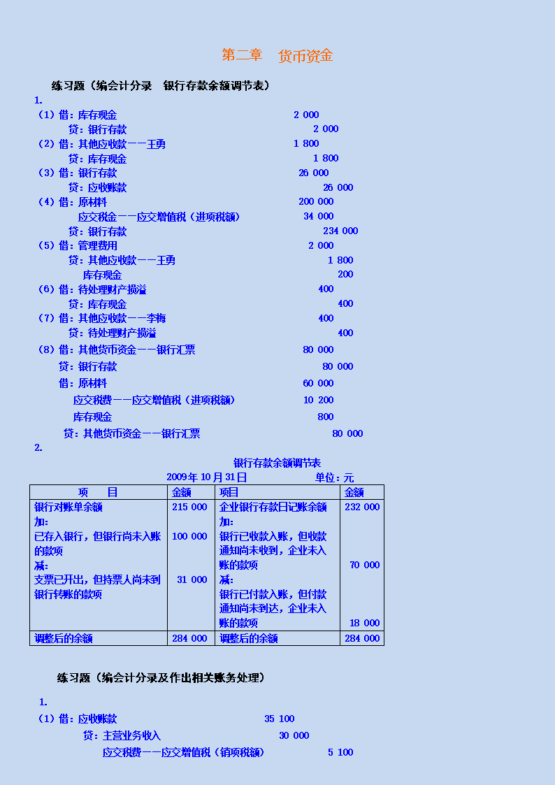 2024年山東中級會計歷年試題_2021年山東中級會計師_2021中級會計山東
