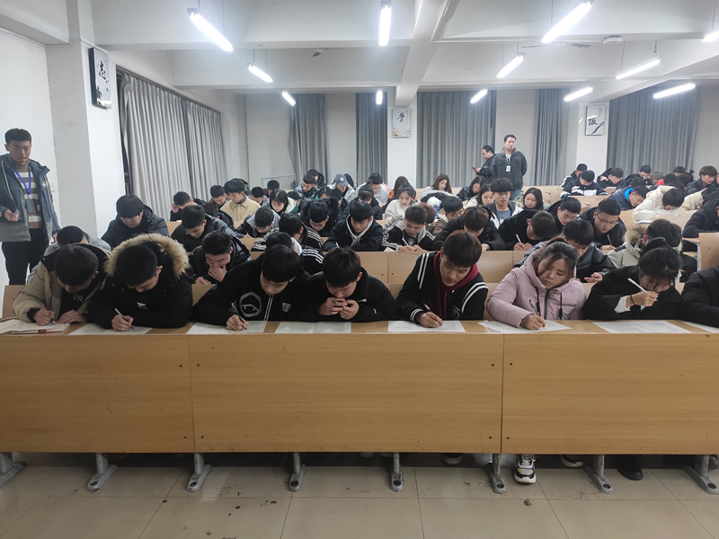 平頂山工業職業技術學院分數線_平頂山工業職業技術學院分數線_平頂山工業職業技術學院分數線