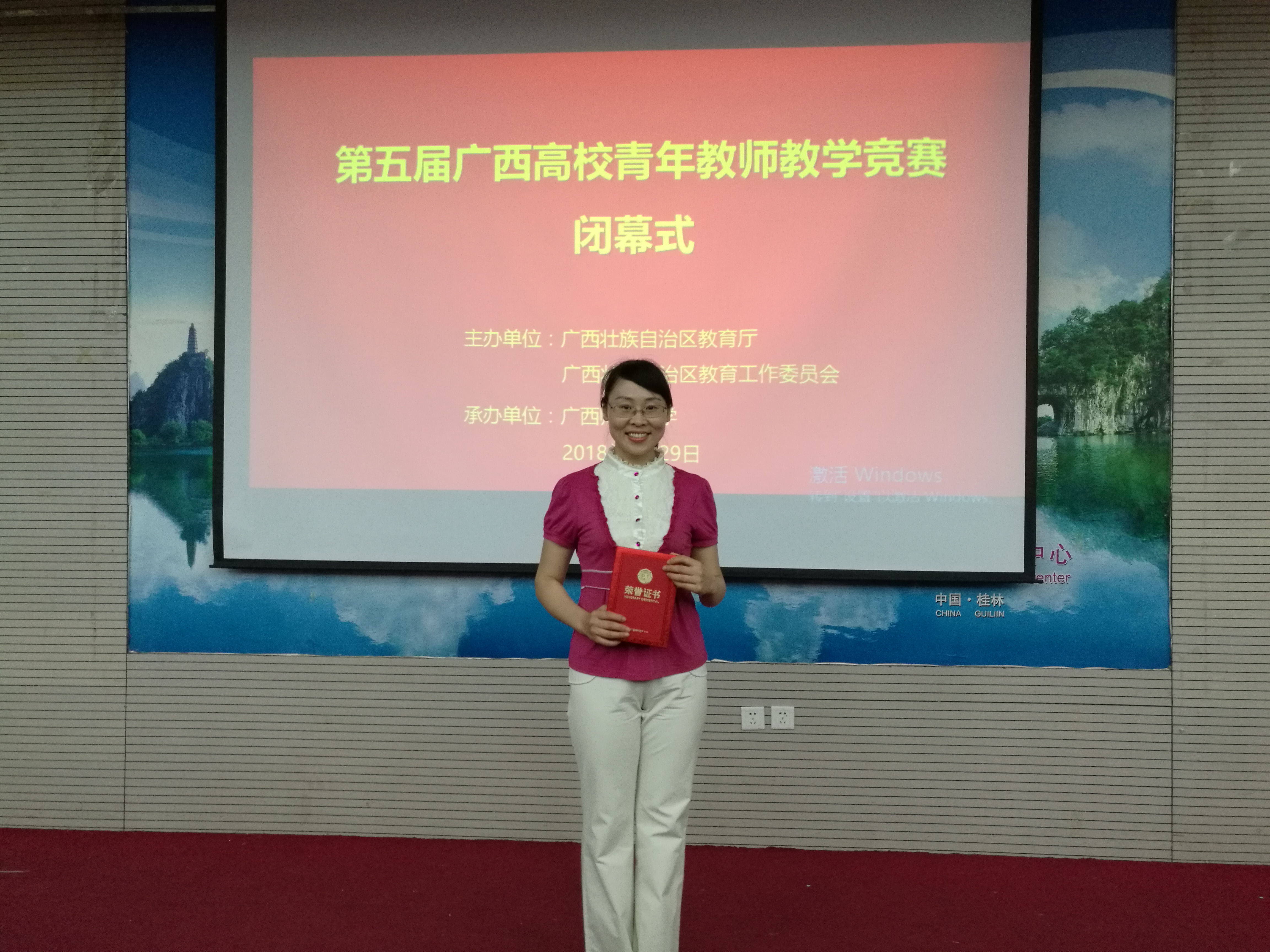 杭州大學本科畢業生補貼_杭州一本大學_杭州大學本科參軍視力