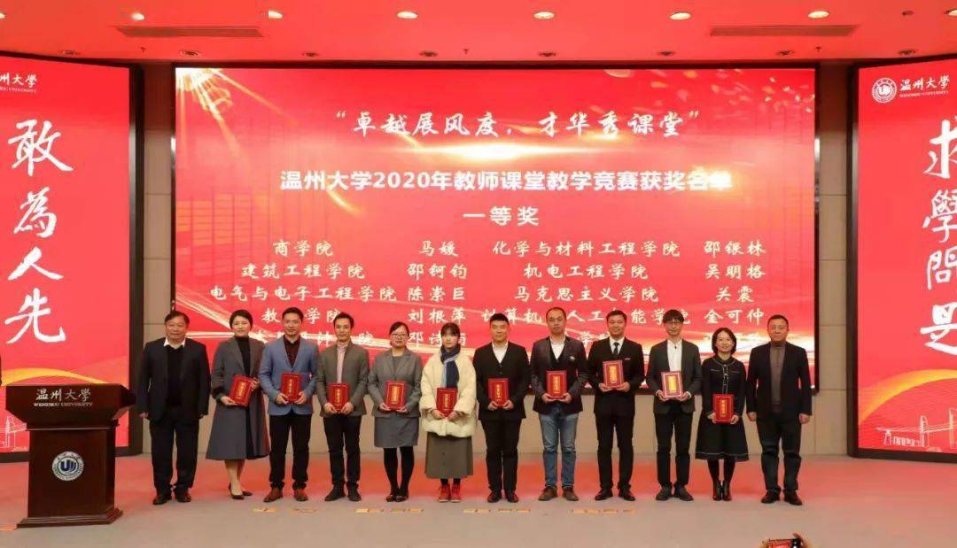 杭州大學本科畢業生補貼_杭州大學本科參軍視力_杭州一本大學