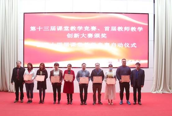 杭州大學本科參軍視力_杭州一本大學_杭州大學本科畢業生補貼