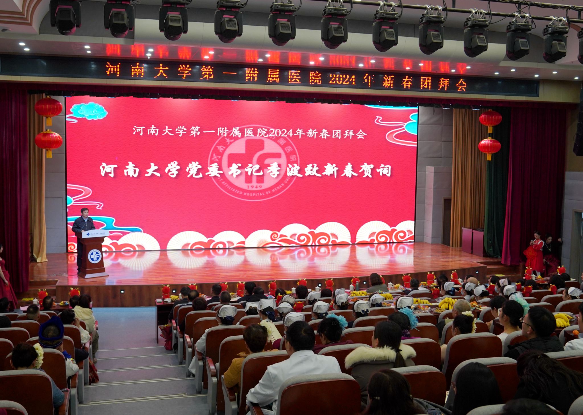 漢語言文學專業大學排名_文語言文學的排名大學_漢語文學系大學排名