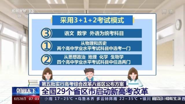 髙考加分_高考加分新規_高考加分新規定