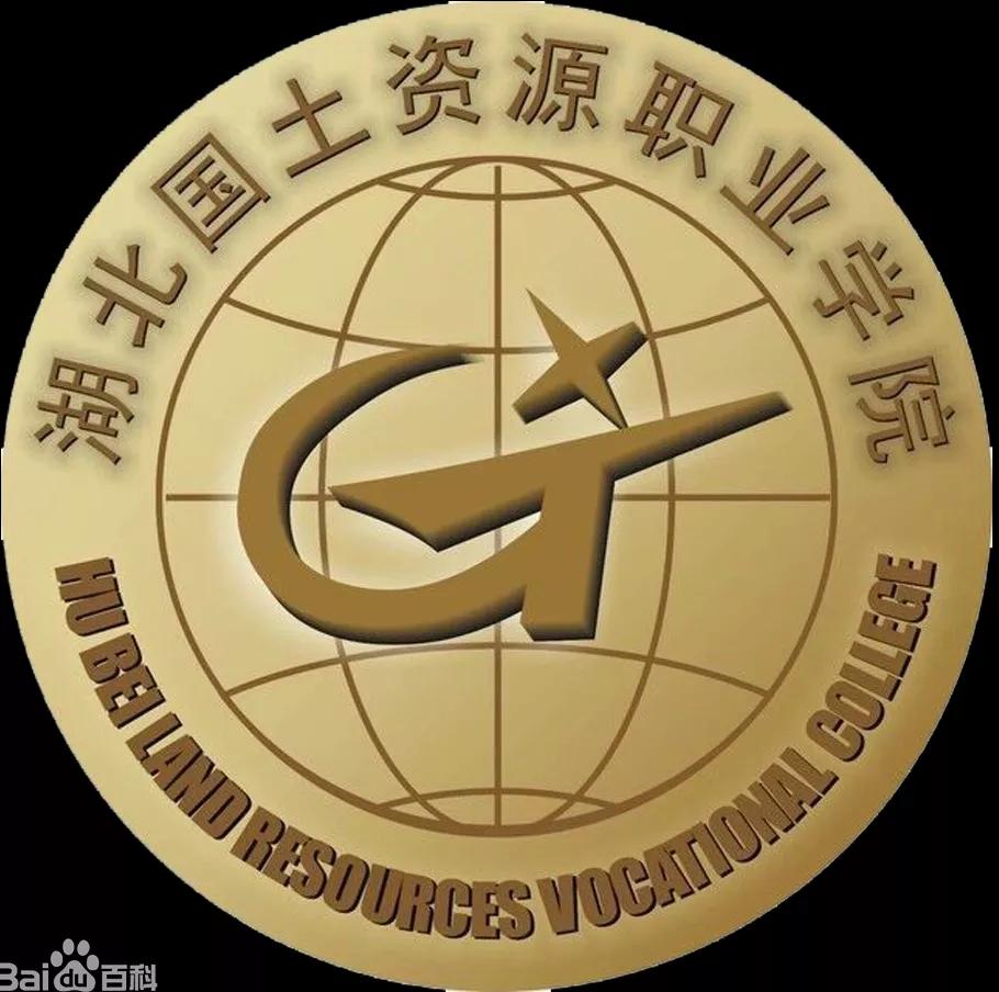 陜西考研報名2021報名時間_2024年陜西考研報名時間及要求_2020陜西考研報名時間