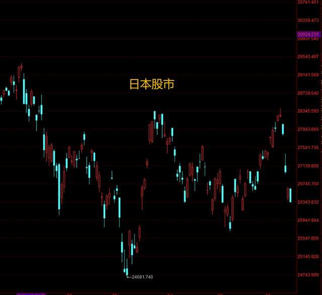 洋務運動的性質_洋務運動企業(yè)性質_洋務運動的性質是資產階級的嗎